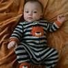 ethan_toole